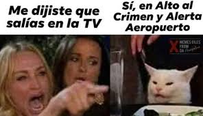 Pin En Divertidas