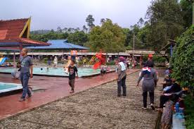 Hasil gambar untuk foto wisata bandung selatan ciwidey