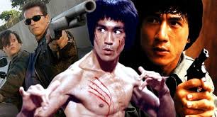 Swamp Thing Season 1 Episode 4 Review