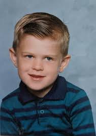 Fredrick Samuel Barlow Obituary