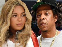People who are interested in dreads hairstyle now can follow the jay z hairstyle 2021 which gives the gorgeous look. Beyonce And Jay Z Sued Over Black Effect Vocals