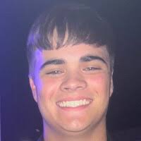 100+ "Jamie Capps" profiles