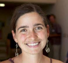 Stacey Falls's Instagram, Twitter & Facebook