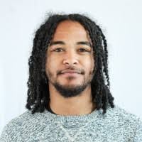 80+ "Jones (tj)" profiles