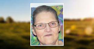 Geneva Frances Reynolds Obituary November 10, 2020