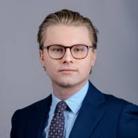 4000+ "Nowacki" profiles