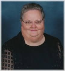 Patsy J. Burnett Obituary February 9, 2015