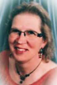 Wanda Trovato Obituary (2022)