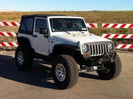 Pin On Jeep