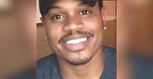 Mr. Eddie Jamal Robert Mitchell Obituary