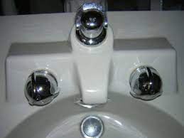 1950s crane bathtub drain parts. How To Identify Your Crane Faucet Fixture Dea Bathroom Machineries