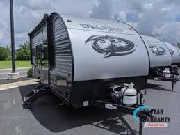 Our family owned and operated company is devoting to putting the needs of our. Rv Dealers In London Kentucky Big Daddy Rv S