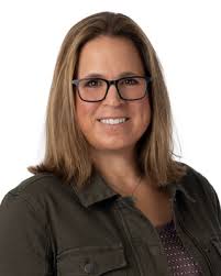 Find the Best Child Psychiatrists in Fremont, NE