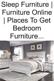 Home Furniture Sale Discount Furniture Bed Rooms Furniture In 2020 Contemporary Living Room Furniture Furniture Master Bedroom Furniture