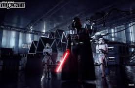 See who fights in star wars: Star Wars Battlefront 2 Archives Gosunoob Com Video Game News Guides