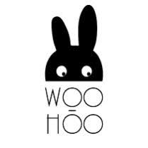 To do so you have you and other players can also change the difficulty of the bot or get the latest woohoo hud from the. Woo Hoo Woohoo Kinderpartyboxen Offizielles Pinterest Konto