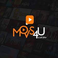 The average rating on our website is out of stars. Movs4u Ù…ÙˆÙÙŠØ² ÙÙˆØ± ÙŠÙˆ Videos Facebook
