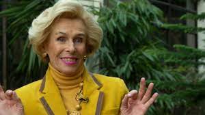 Includes address (8) phone (3) email (1) see results. Mary Rose Mcgill Te Invita A Bailar Youtube