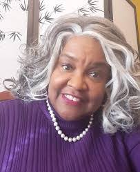 Becky Dewitt's Instagram, Twitter & Facebook