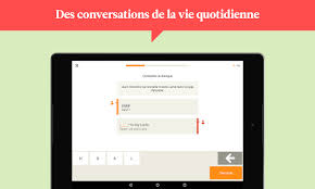 Pour que votre achat soit correctement enregistré, vous devez accepter tous les cookies sur le site du marchand. Babbel Apprendre L Espagnol Apk Mod Data