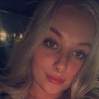 60+ ".runkle" profiles