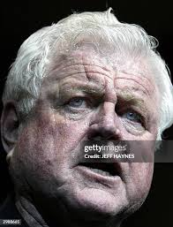 134 Ted Haynes Photos & High Res Pictures