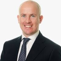 Paul Hyland's Instagram, Twitter & Facebook