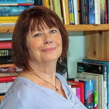 Amazon.com: Ein ganzes Herz voll Weihnachten: Geschichten und Rezepte für  die schönste Zeit im Jahr (German Edition) eBook : Daume, Lea, Lamatsch, Vanessa,  Steen, Christiane, Bartels, Inken, Caplin, Julie, Eder, Rebekka, Gabriel,