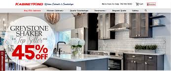 We strive to exceed all of your expectations and make your kitchen. Top 10 Best Rta Cabinets Companies Online In Usa