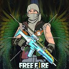 Maybe you would like to learn more about one of these? Logo Esport Free Fire Keren In 2021 Photo Logo Design Anime Photo Logo