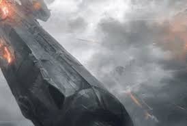 Please describe your wallpaper and put the image resolution in the post title; 99 Best League Of Legends Png Images Download Free Latest 2019