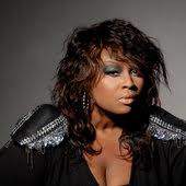 Ms. Jade music, videos, stats, and photos