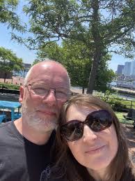 My client was struggling with a lack of self-confidence and felt under high  pressure.