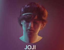 You can also upload and share your favorite joji desktop wallpapers. Joji Hd Wallpaper Background Image 1920x1500 Id 1122296 Wallpaper Abyss