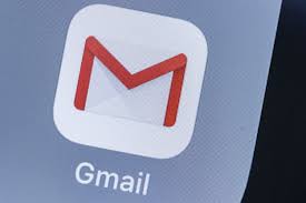 Get your emails instantly via notifications, view or respond messages both online and offline, and search for any messages in a very short time. How To Fix Crashing Gmail And Chrome Apps That Stop After Being Opened Pressnewsagency