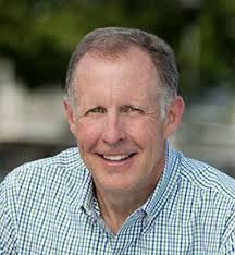 Careers at Gorton's Seafood