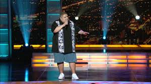 Gabriel Iglesias I M Sorry For What I Said When I Was Hungry Pin On Smiles Laughter