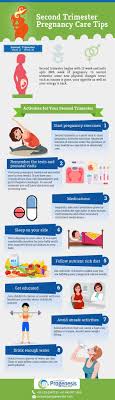 Pin On Infographics