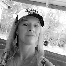 Tiffany Michelle Horace (@tiffanymhorace) • Instagram photos and videos