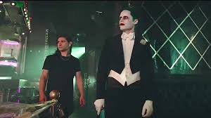 Skrillex Rick Ross Purple Lamborghini Official Video скачать Rick Ross Skrillex S Purple Lamborghini Video Stars Jared Leto And Is Completely Absurd