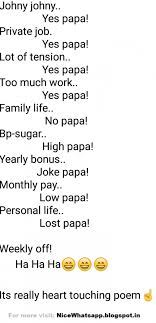 English whatsapp jokes , funny whatsapp jokes in english, best collection of whatsapp jokes in english. Pin On Funny Jokes Memes