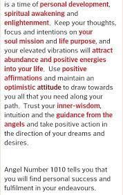 Number 11 Saw 03 2 15 Http Sacredscribesangelnumbers Blogspot Com 2012 07 Angel Number 1010 Html M 1 Spiritual Awakening Awakening Taurus Star Sign
