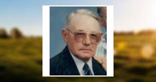 Kenneth E. Norrick Obituary August 4, 2018