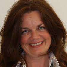 Die Kandidaten sind Raperswiler Dorfgespräch