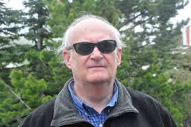 Evan Groves's Instagram, Twitter & Facebook