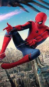 Pada postingan kali ini admin akan berbagi tentang gambar gamer keren yang kami posting dengan judul unduh 61+ gambar gamer keren paling b. 34 Ide Spiderman Wallpaper Pahlawan Marvel Amazing Spiderman Gambar
