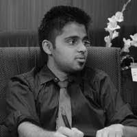 Aditya Handa's Instagram, Twitter & Facebook