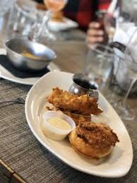 We did not find results for: Pink Magnolia Closed Takeout Delivery 470 Photos 374 Reviews American Traditional 642 W Davis St Oak Cliff Dallas Tx Restaurant Reviews Phone Number Menu Yelp