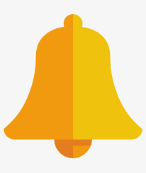 youtube bell icon png clipart bell button youtube 820x896 png download pngkit youtube bell icon png clipart bell