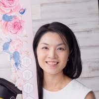 Doris Poon Email & Phone Number